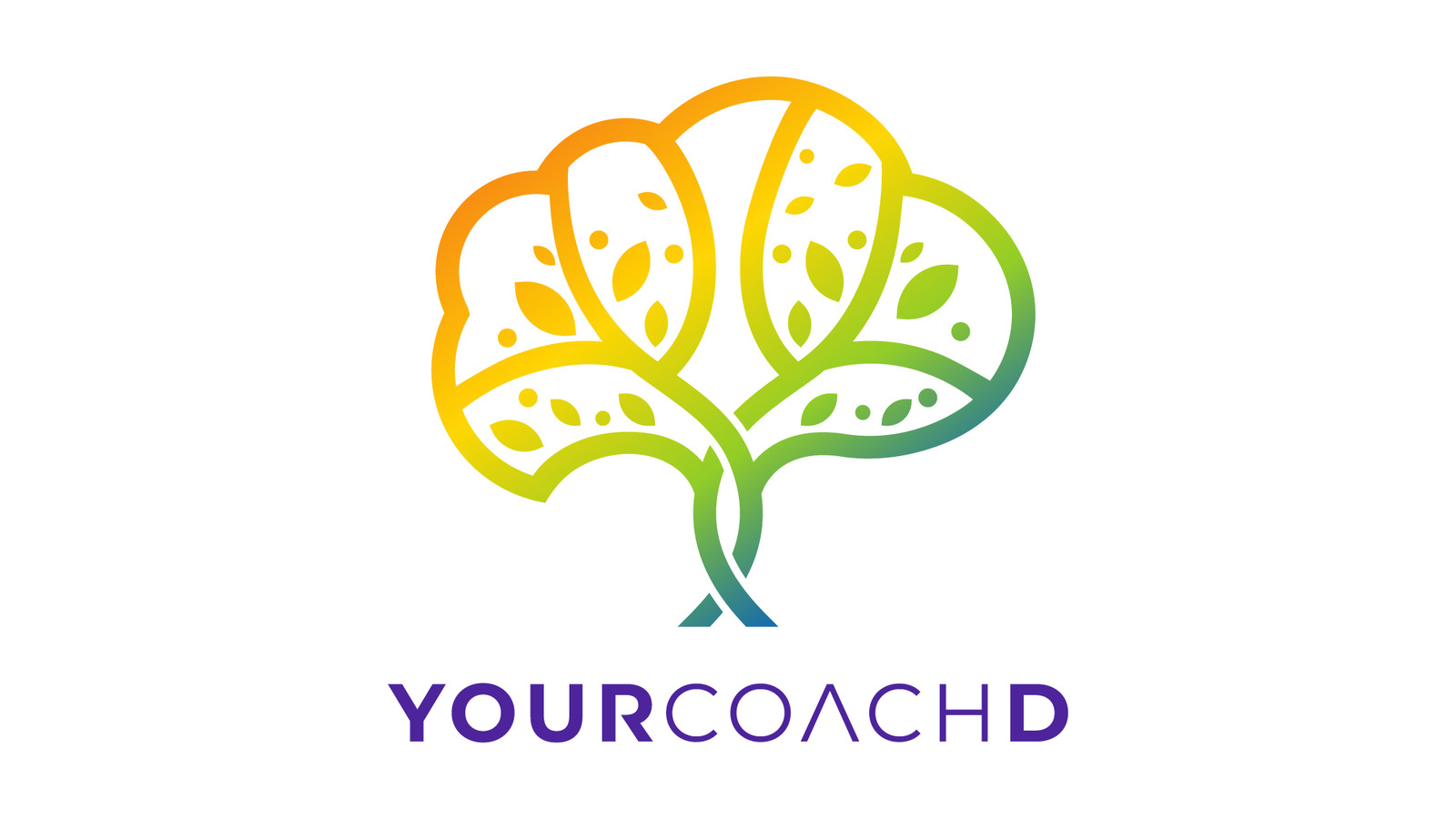 Instytut Optymalizacji Mózgu Logo